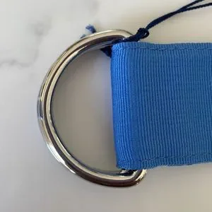 Vineyard Vines | Accessories | Nwt Vineyard Vines Lobster  display picture 2